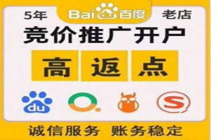 百度竞价推广公司案例：品牌知名度提升之道